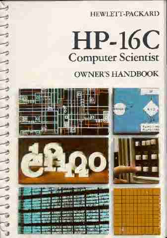 HP HP-16C-page_pdf
